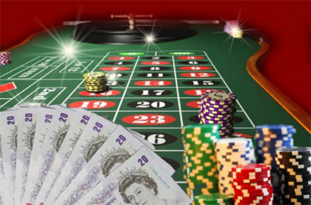 Looking to find a great new online casino? We search through thousands of online casinos to help you compare the best. 